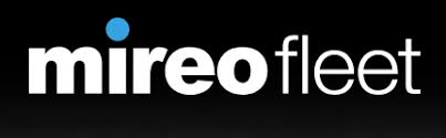 MireoFleet logo